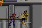 Teen Titans (Game Boy Advance)