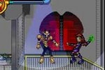 Teen Titans (Game Boy Advance)