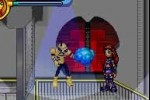 Teen Titans (Game Boy Advance)