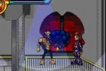 Teen Titans (Game Boy Advance)