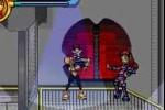 Teen Titans (Game Boy Advance)