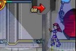 Teen Titans (Game Boy Advance)