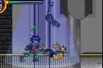 Teen Titans (Game Boy Advance)