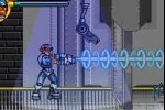 Teen Titans (Game Boy Advance)