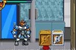 Teen Titans (Game Boy Advance)