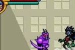 Teen Titans (Game Boy Advance)