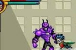 Teen Titans (Game Boy Advance)