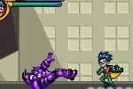 Teen Titans (Game Boy Advance)