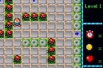 Ultimate Arcade Games (Game Boy Advance)