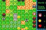 Ultimate Arcade Games (Game Boy Advance)