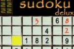 Sudoku Deluxe (Mobile)