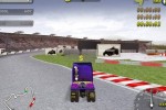 Rig Racer 2 (PC)