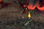 Battle Mages: Sign of Darkness (PC)