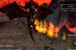 Battle Mages: Sign of Darkness (PC)