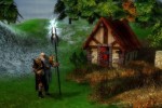 Battle Mages: Sign of Darkness (PC)