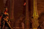 Dark Age of Camelot: Darkness Rising (PC)