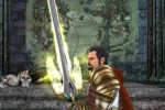 Dark Age of Camelot: Darkness Rising (PC)