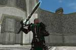 Dark Age of Camelot: Darkness Rising (PC)