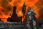 Dark Age of Camelot: Darkness Rising (PC)