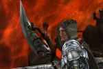 Dark Age of Camelot: Darkness Rising (PC)