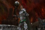 Dark Age of Camelot: Darkness Rising (PC)