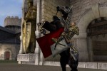 Dark Age of Camelot: Darkness Rising (PC)