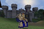 Dark Age of Camelot: Darkness Rising (PC)