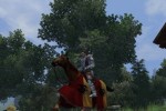 Dark Age of Camelot: Darkness Rising (PC)