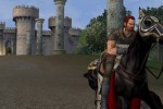 Dark Age of Camelot: Darkness Rising (PC)