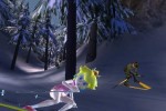 SSX On Tour (GameCube)