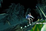 SSX On Tour (GameCube)