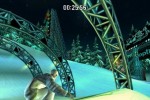 SSX On Tour (Xbox)