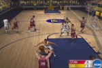 NCAA March Madness 06 (Xbox)