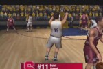 NCAA March Madness 06 (Xbox)