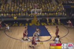 NCAA March Madness 06 (Xbox)