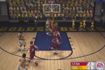 NCAA March Madness 06 (Xbox)