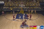 NCAA March Madness 06 (Xbox)