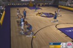 NCAA March Madness 06 (Xbox)