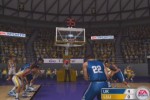 NCAA March Madness 06 (Xbox)