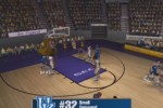 NCAA March Madness 06 (Xbox)