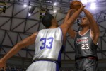 NCAA March Madness 06 (Xbox)