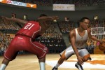 NCAA March Madness 06 (Xbox)