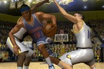 NCAA March Madness 06 (Xbox)