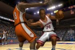 NCAA March Madness 06 (Xbox)