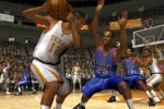 NCAA March Madness 06 (Xbox)