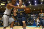 NCAA March Madness 06 (Xbox)