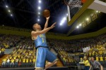 NCAA March Madness 06 (Xbox)