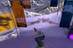 SSX On Tour (PSP)