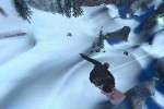 SSX On Tour (PSP)