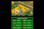 Zoo Tycoon DS (DS)